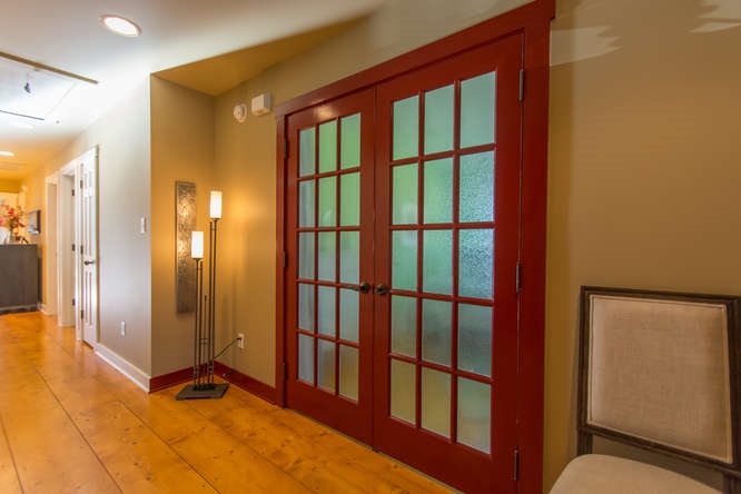 5440 East James Road Bloomington, IN 47408 - Photo 5 of 30 Gallery Image 5