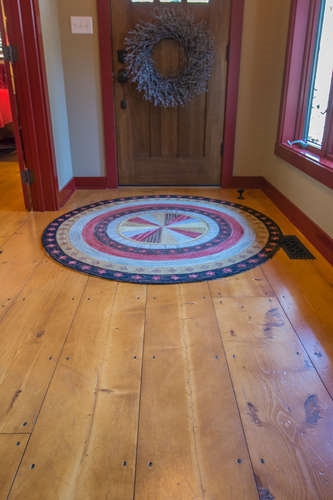 5440 East James Road Bloomington, IN 47408 - Photo 6 of 30 Gallery Image 6