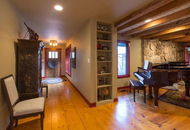 5440 East James Road Bloomington, IN 47408 - Photo 7 of 30 Gallery Image 7