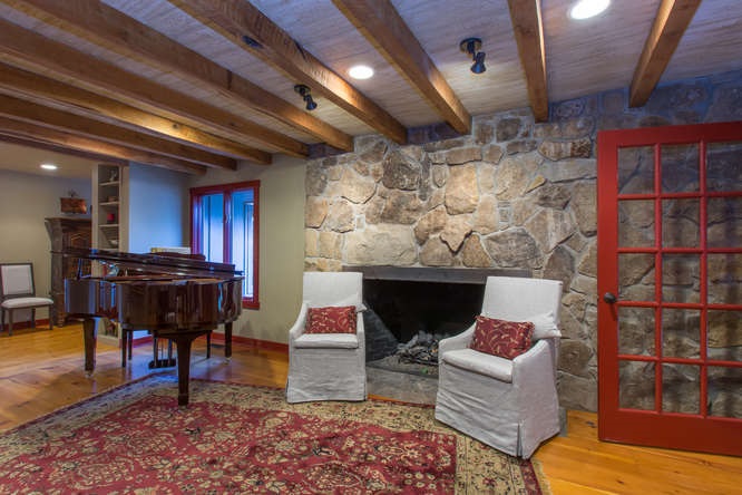 5440 East James Road Bloomington, IN 47408 - Photo 10 of 30 Gallery Image 10