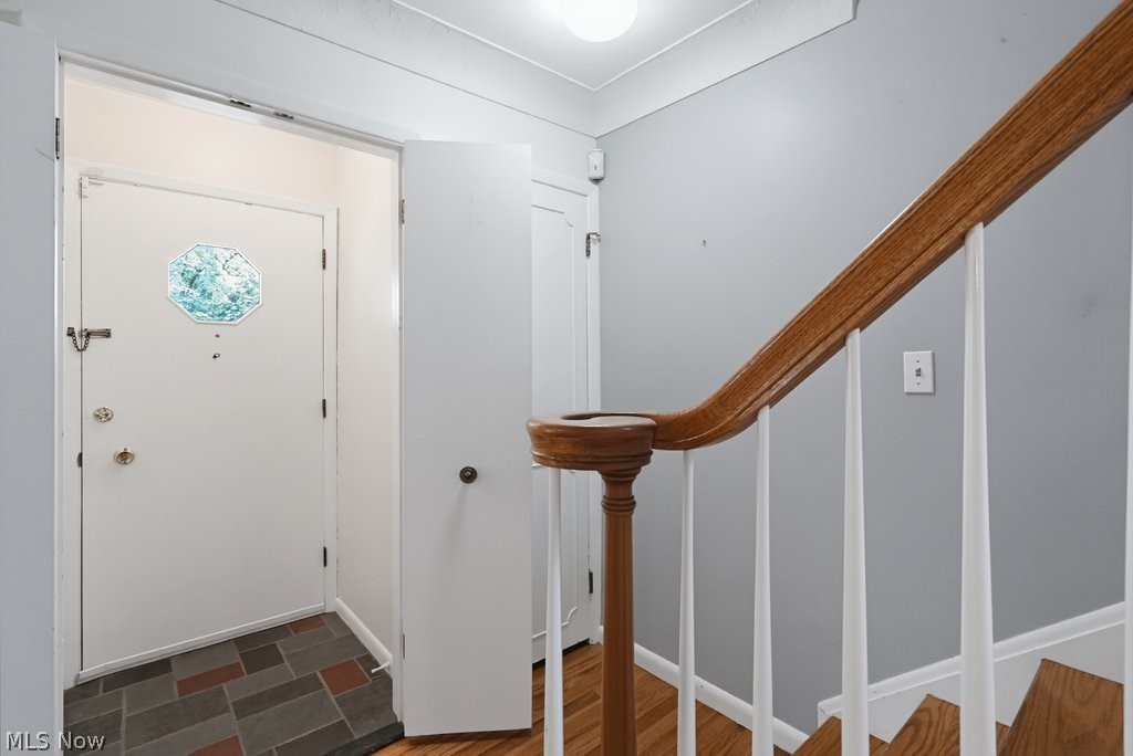 3890 Bethany Road Cleveland, OH 44118 - Photo 17 of 38 Gallery Image 17