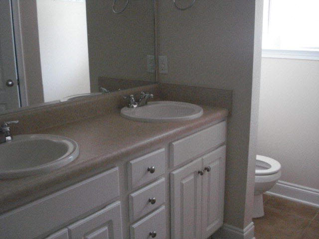1064 Orlando Drive Foley, AL 36535 - Photo 5 of 7