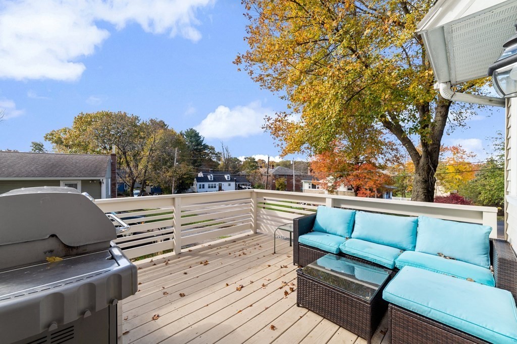 3 Reynolds Street Canton, MA 02021 - Photo 21 of 40 Gallery Image 21