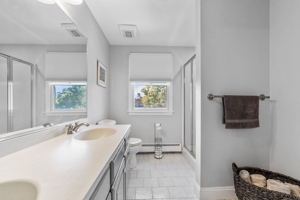 3 Reynolds Street Canton, MA 02021 - Photo 24 of 40 Gallery Image 24
