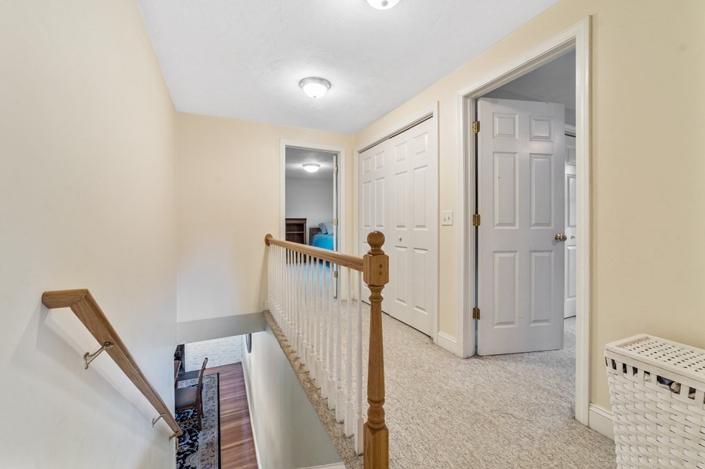 3 Reynolds Street Canton, MA 02021 - Photo 25 of 40 Gallery Image 25