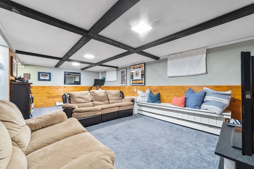 3 Reynolds Street Canton, MA 02021 - Photo 33 of 40 Gallery Image 33