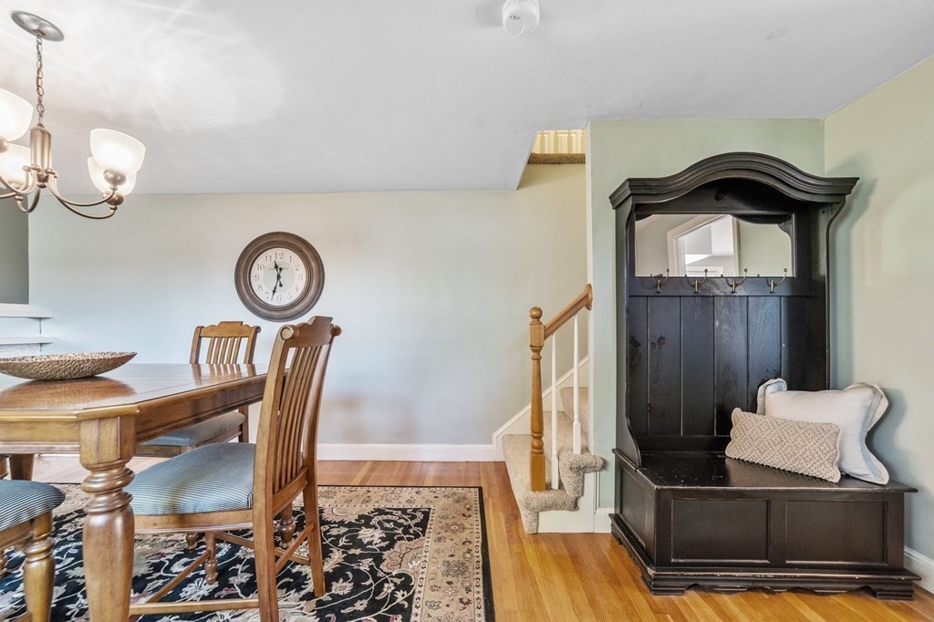 3 Reynolds Street Canton, MA 02021 - Photo 6 of 40 Gallery Image 6