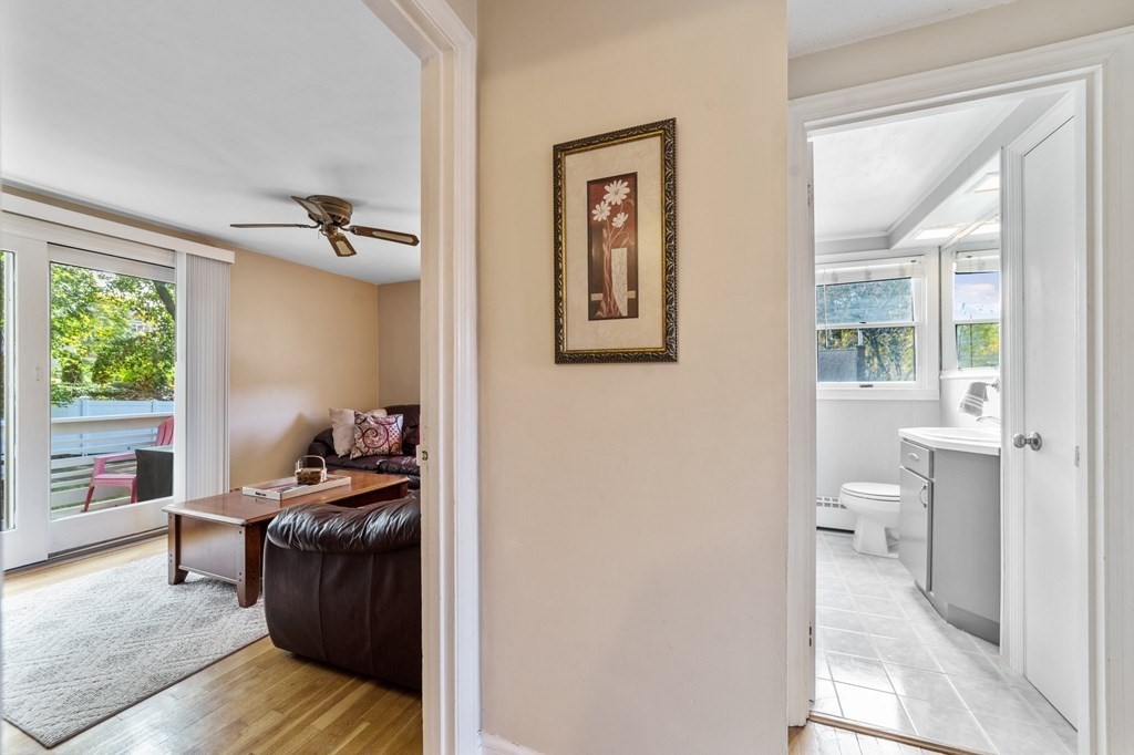 3 Reynolds Street Canton, MA 02021 - Photo 8 of 40 Gallery Image 8