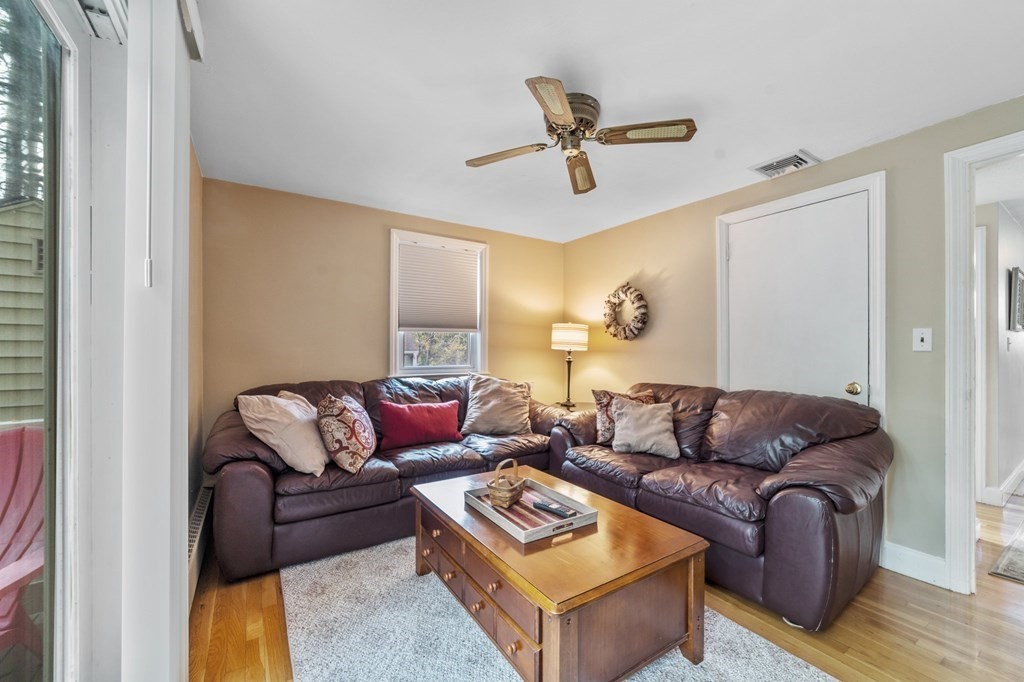 3 Reynolds Street Canton, MA 02021 - Photo 10 of 40 Gallery Image 10