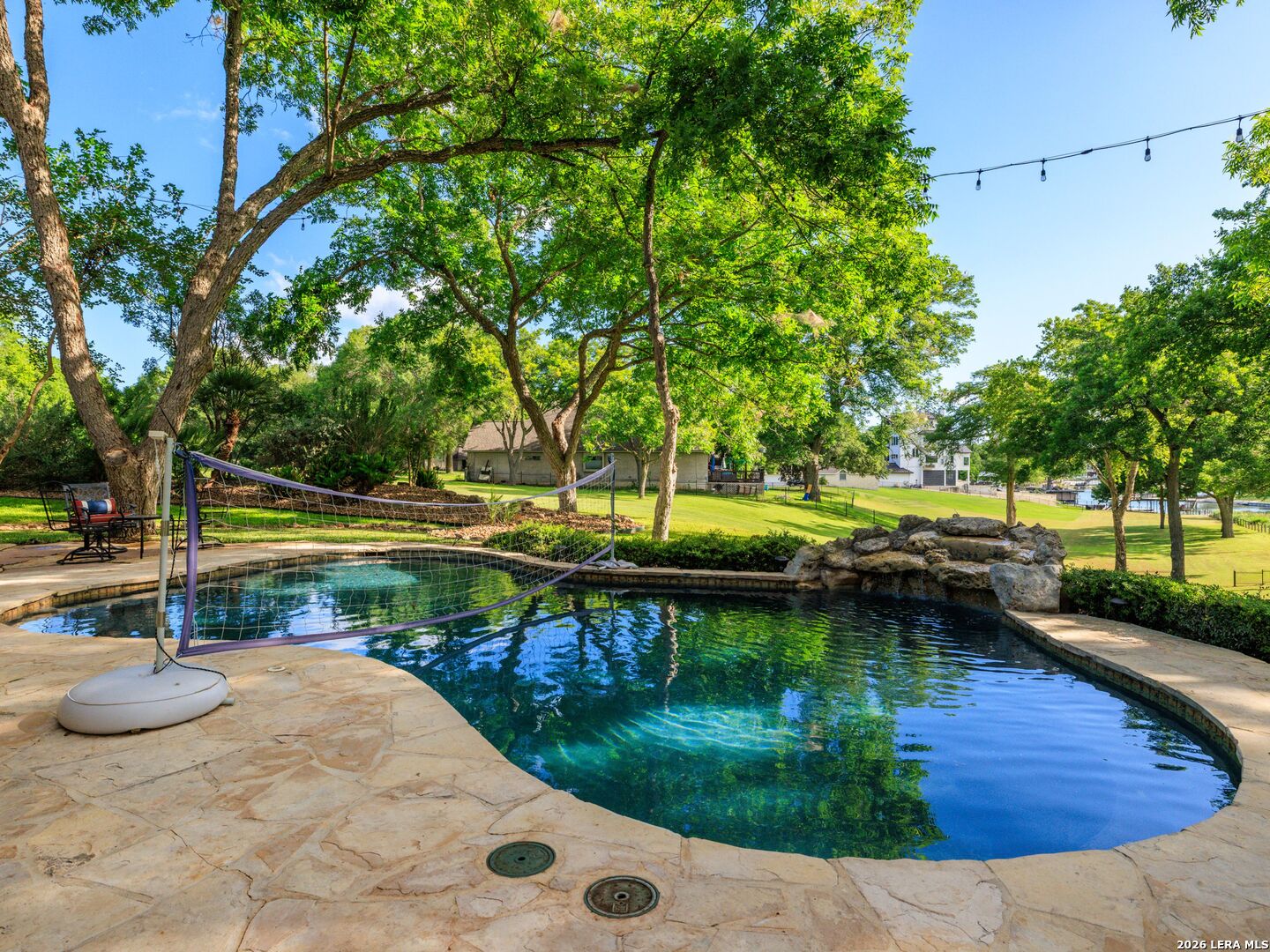 102 Rio Azul Seguin, TX 78155 - Photo 7 of 78