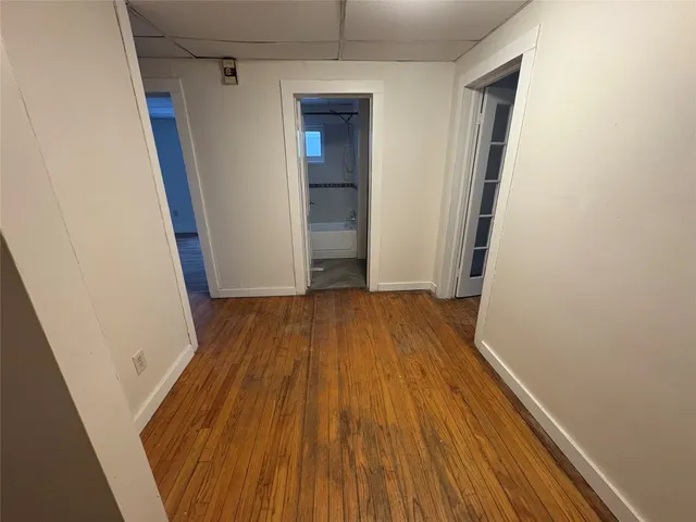 $900 | 234 Ackley Avenue, Unit 2A, Johnson City, NY 13790