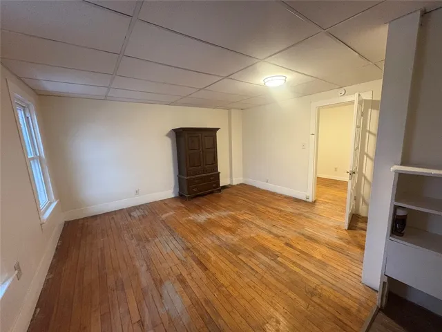 $900 | 234 Ackley Avenue, Unit 2A, Johnson City, NY 13790