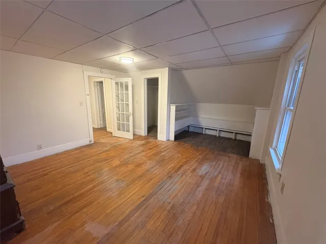 $900 | 234 Ackley Avenue, Unit 2A, Johnson City, NY 13790