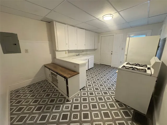 $900 | 234 Ackley Avenue, Unit 2A, Johnson City, NY 13790