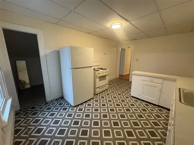 $900 | 234 Ackley Avenue, Unit 2A, Johnson City, NY 13790