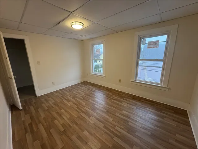 $900 | 234 Ackley Avenue, Unit 2A, Johnson City, NY 13790