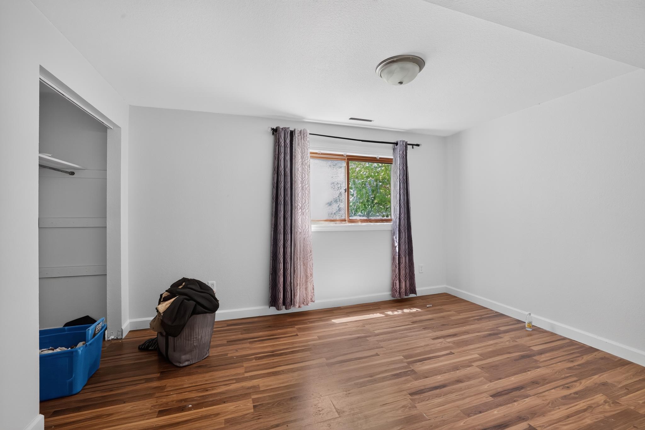 2068 48th Street Northwest Rochester, MN 55901 - Photo 26 of 34