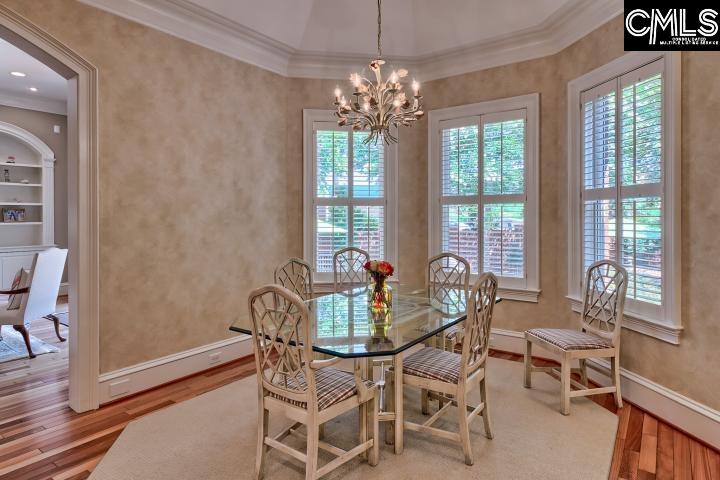 11 Club Ridge Court Elgin, SC 29045 - Photo 17 of 40