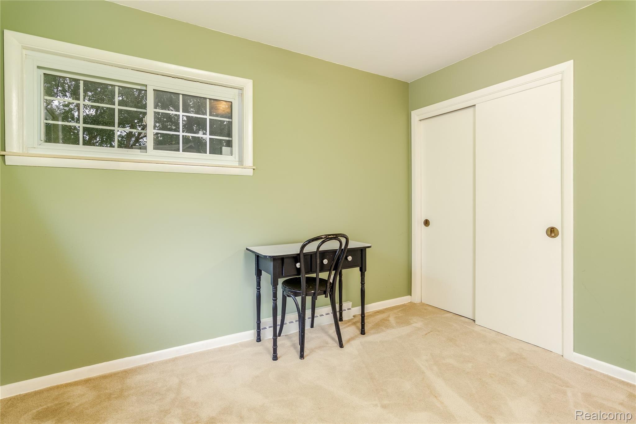 2990 Lansdowne Road Waterford, MI 48329 - Photo 15 of 22 Landsdowne-1-16.jpg