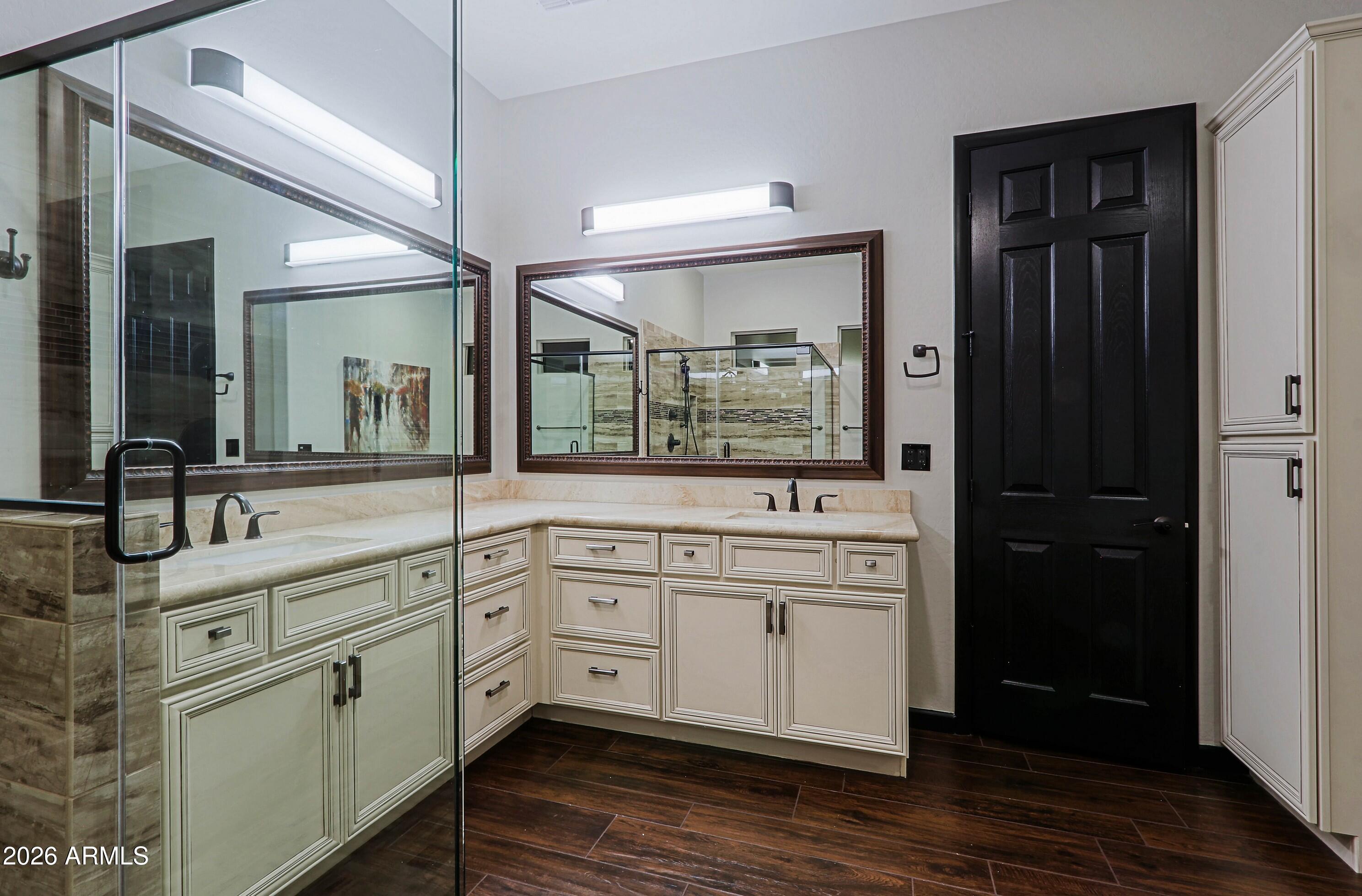 17623 East Fort Verde Road Rio Verde, AZ 85263 - Photo 30 of 57 Master Bath 2