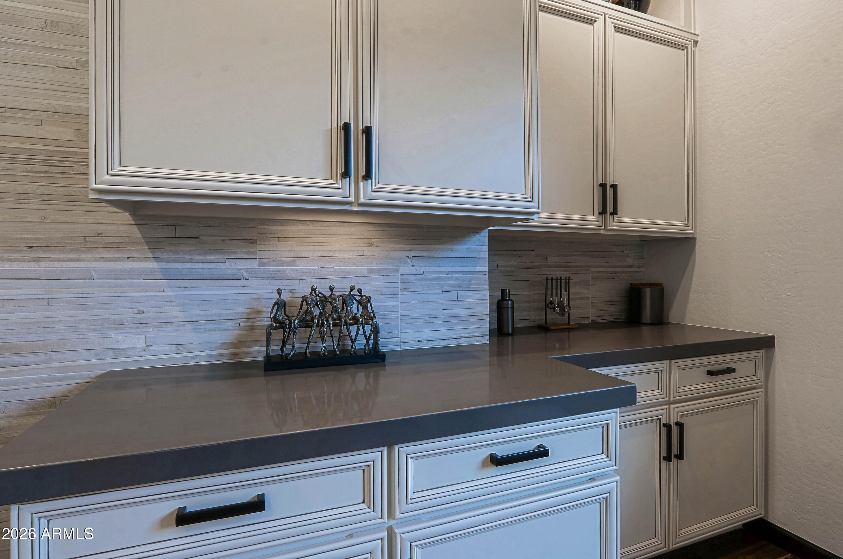 17623 East Fort Verde Road Rio Verde, AZ 85263 - Photo 33 of 57 Den 2