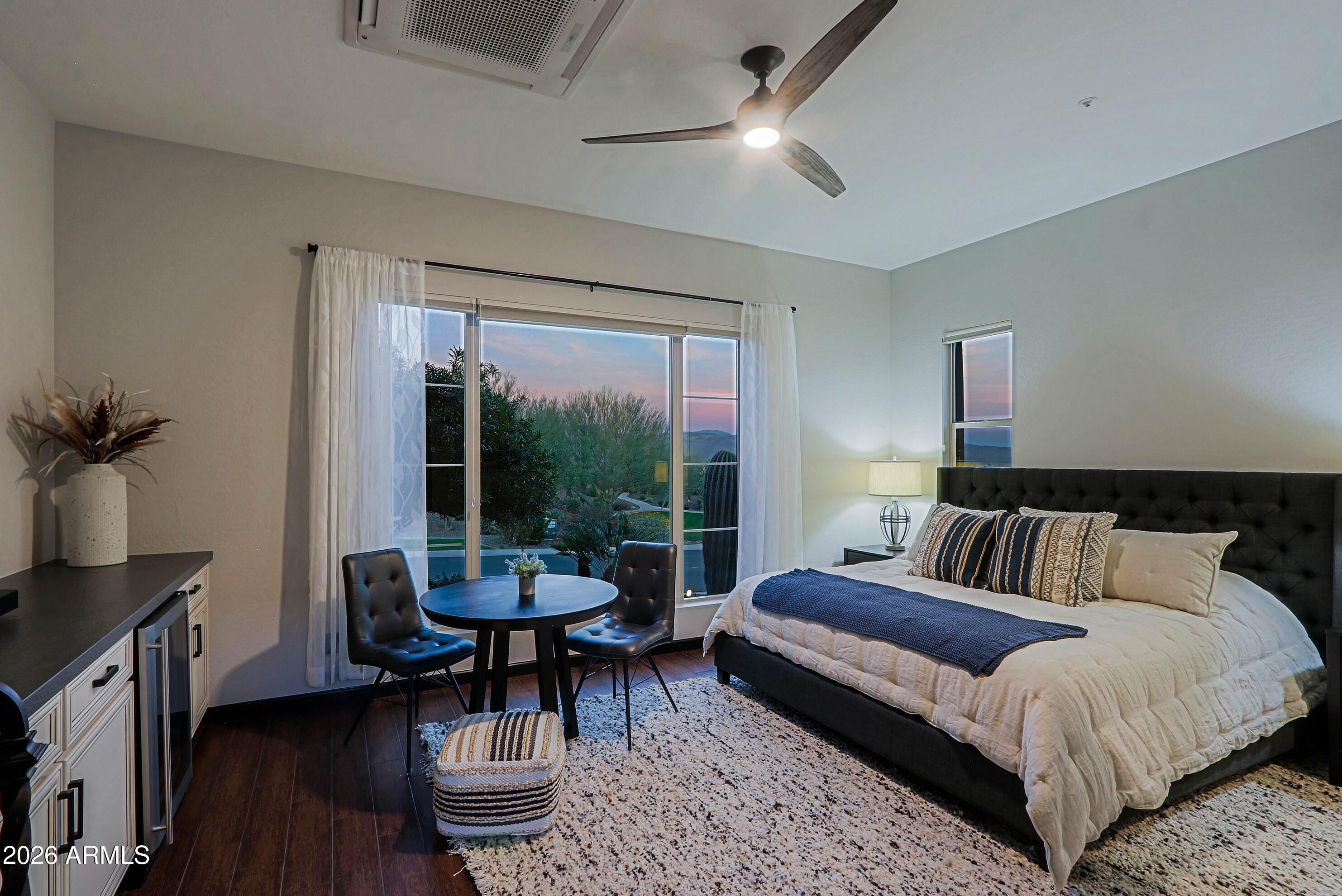 17623 East Fort Verde Road Rio Verde, AZ 85263 - Photo 38 of 57 Casita 1