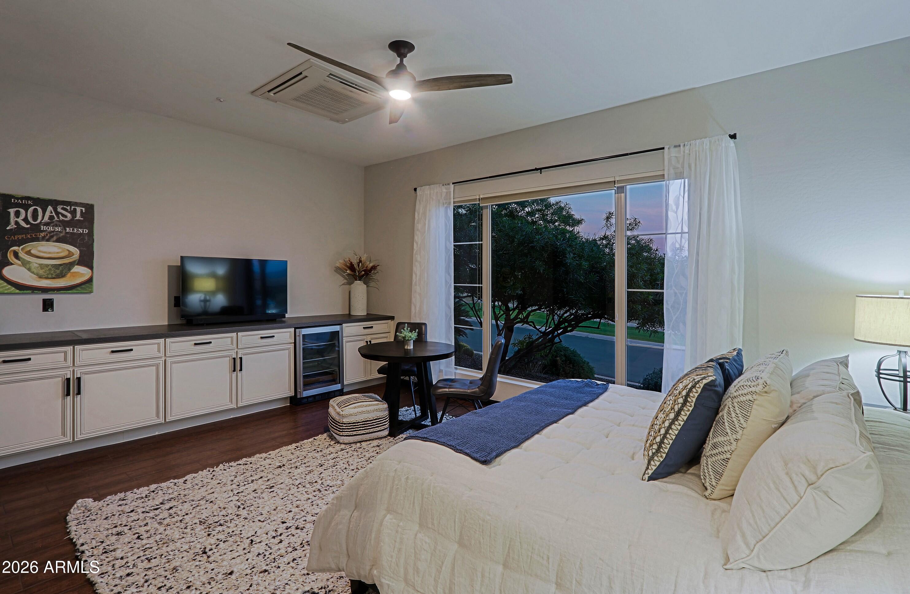 17623 East Fort Verde Road Rio Verde, AZ 85263 - Photo 42 of 57 Casita 4