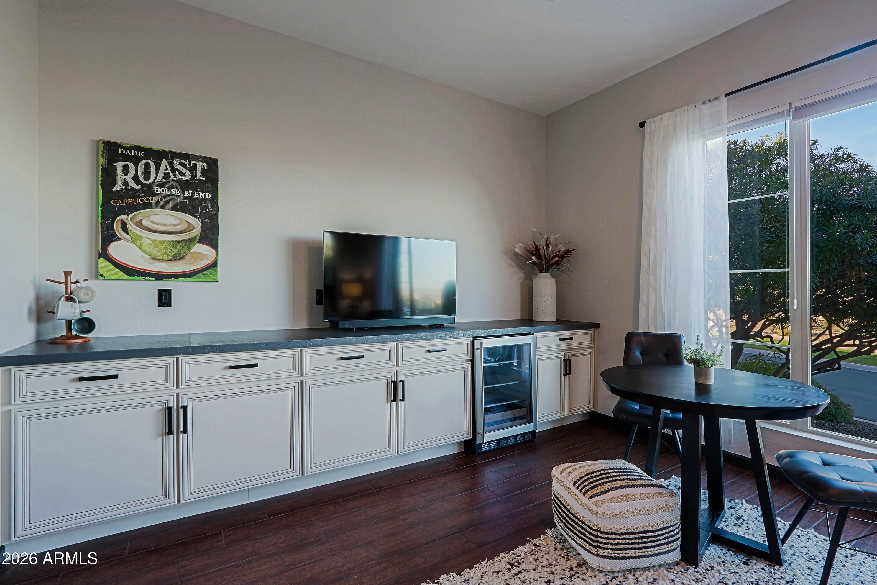 17623 East Fort Verde Road Rio Verde, AZ 85263 - Photo 43 of 57 Casita 5