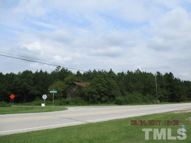 16 Loop Road Bunnlevel, NC 28323 - Photo 2 of 5 Gallery Image 2