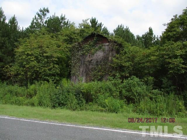 16 Loop Road Bunnlevel, NC 28323 - Photo 3 of 5 Gallery Image 3