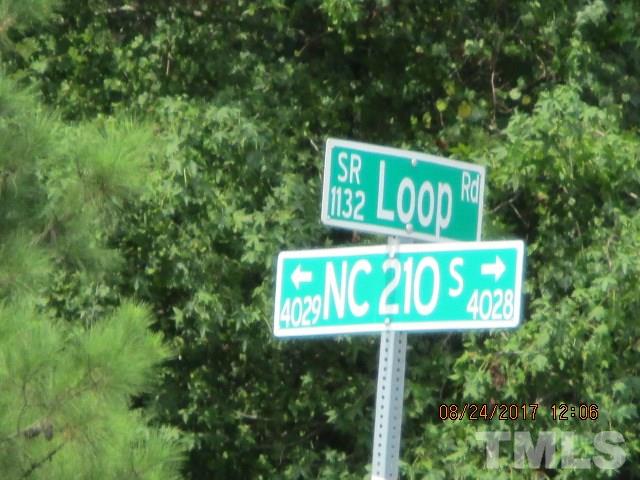 16 Loop Road Bunnlevel, NC 28323 - Photo 4 of 5 Gallery Image 4