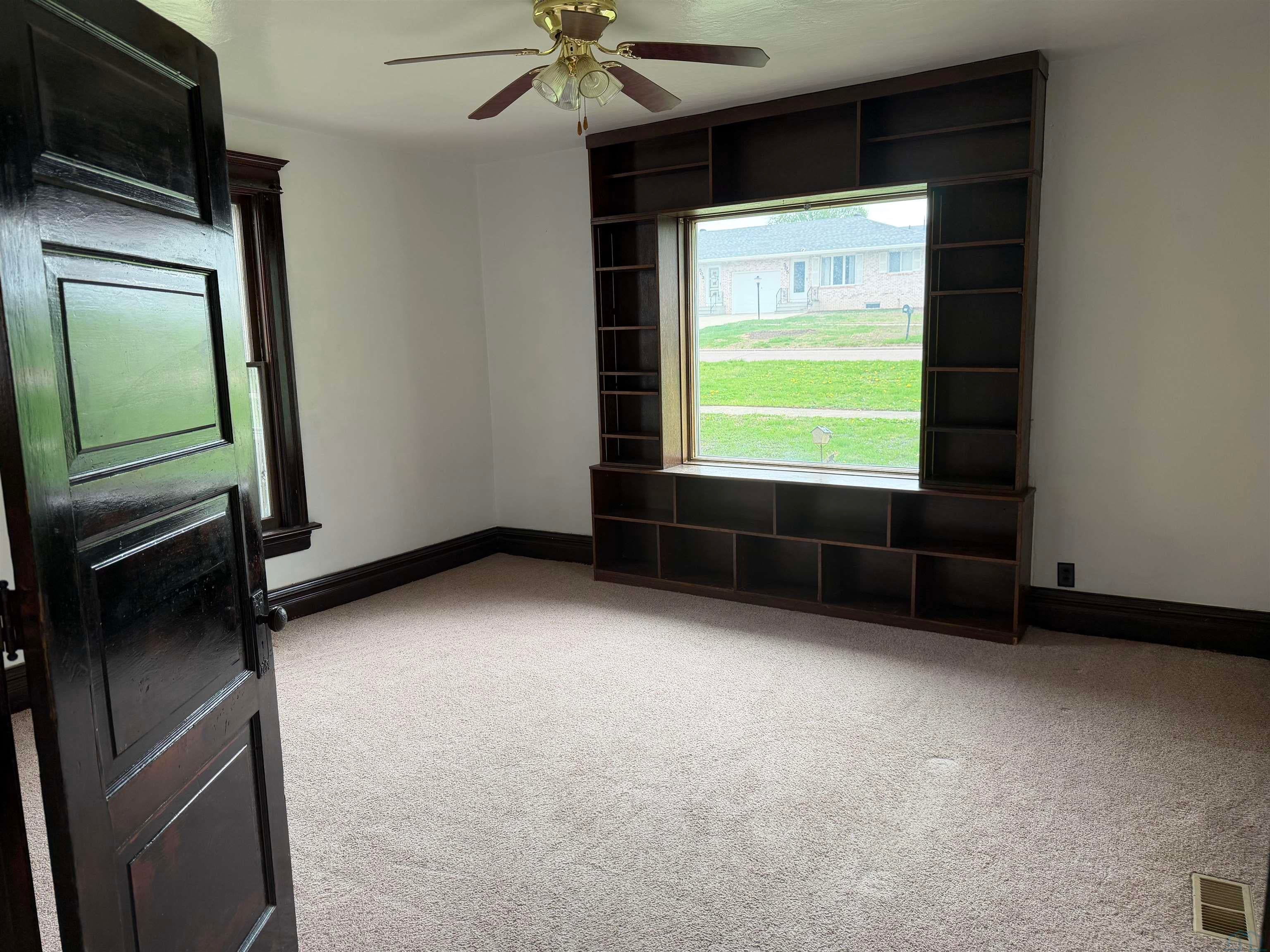 512 Fulton Street Remsen, IA 51050 - Photo 10 of 17 Gallery Image 10