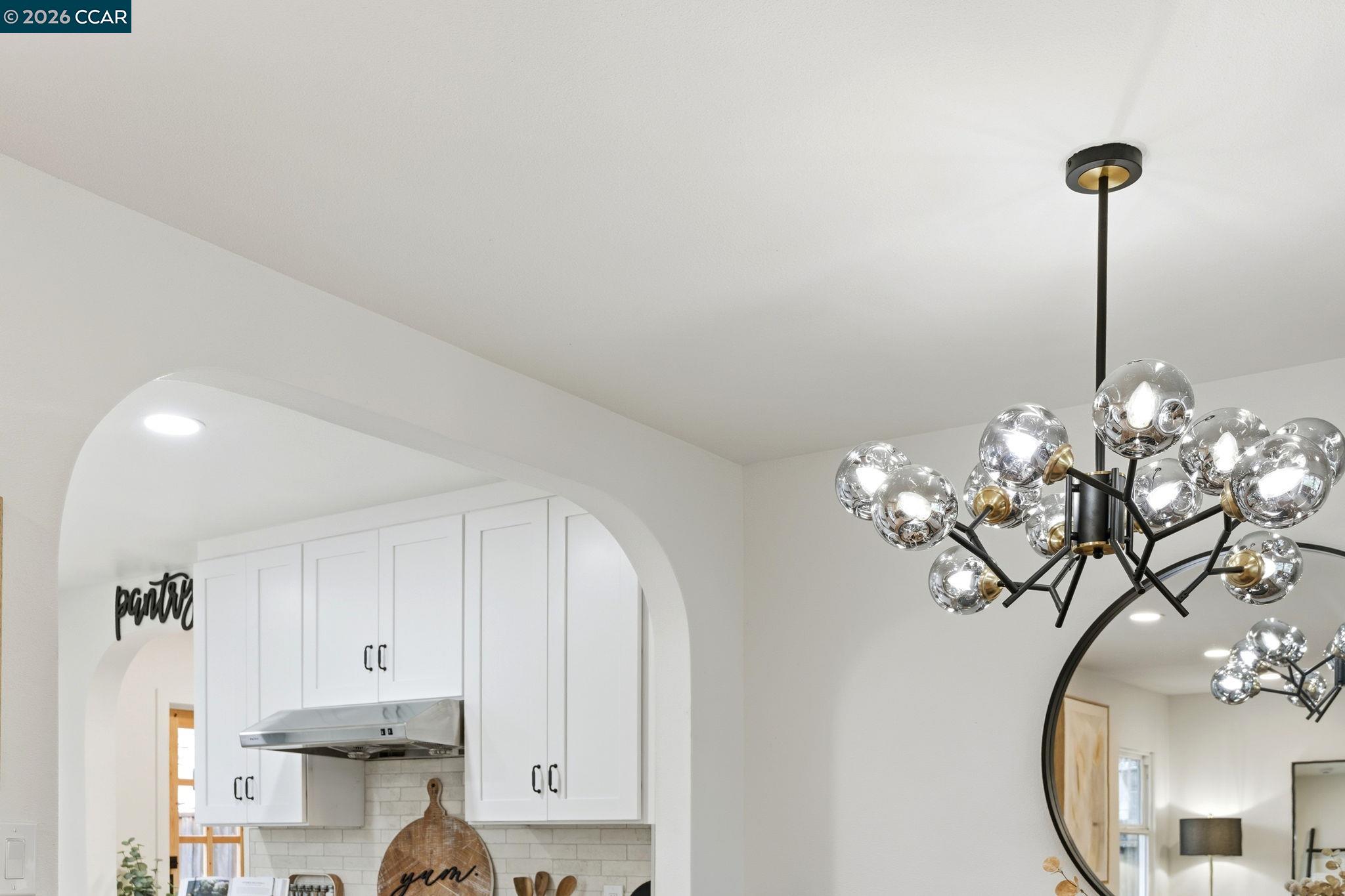 2361 Bedford Road Concord, CA 94520 - Photo 19 of 58