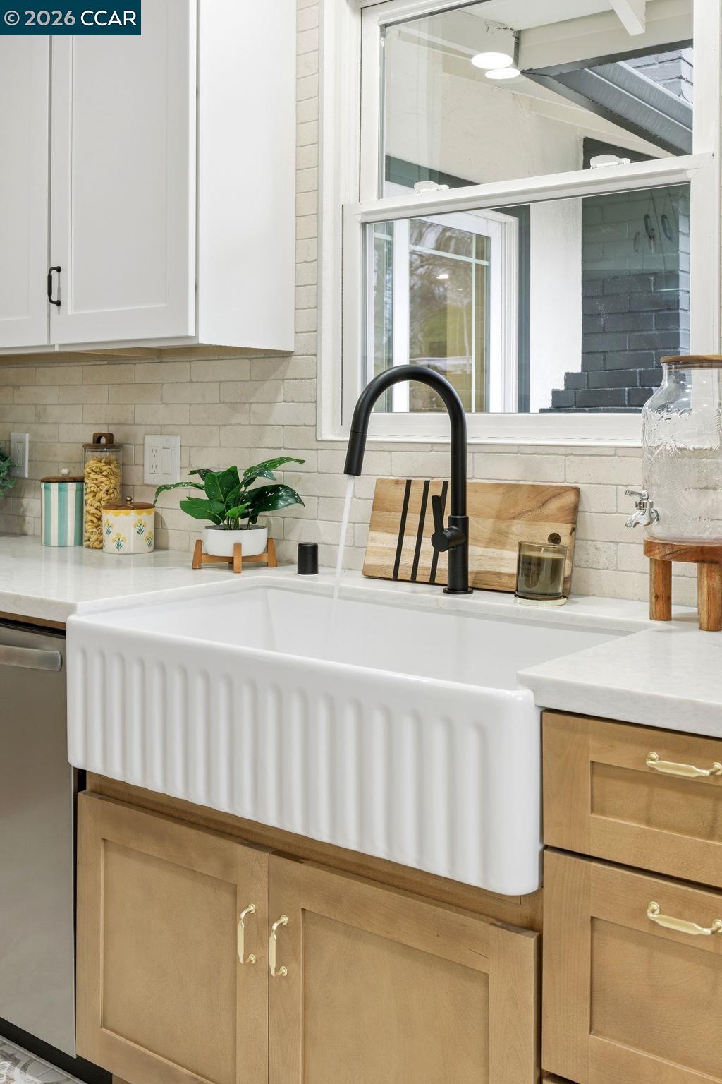 2361 Bedford Road Concord, CA 94520 - Photo 25 of 58