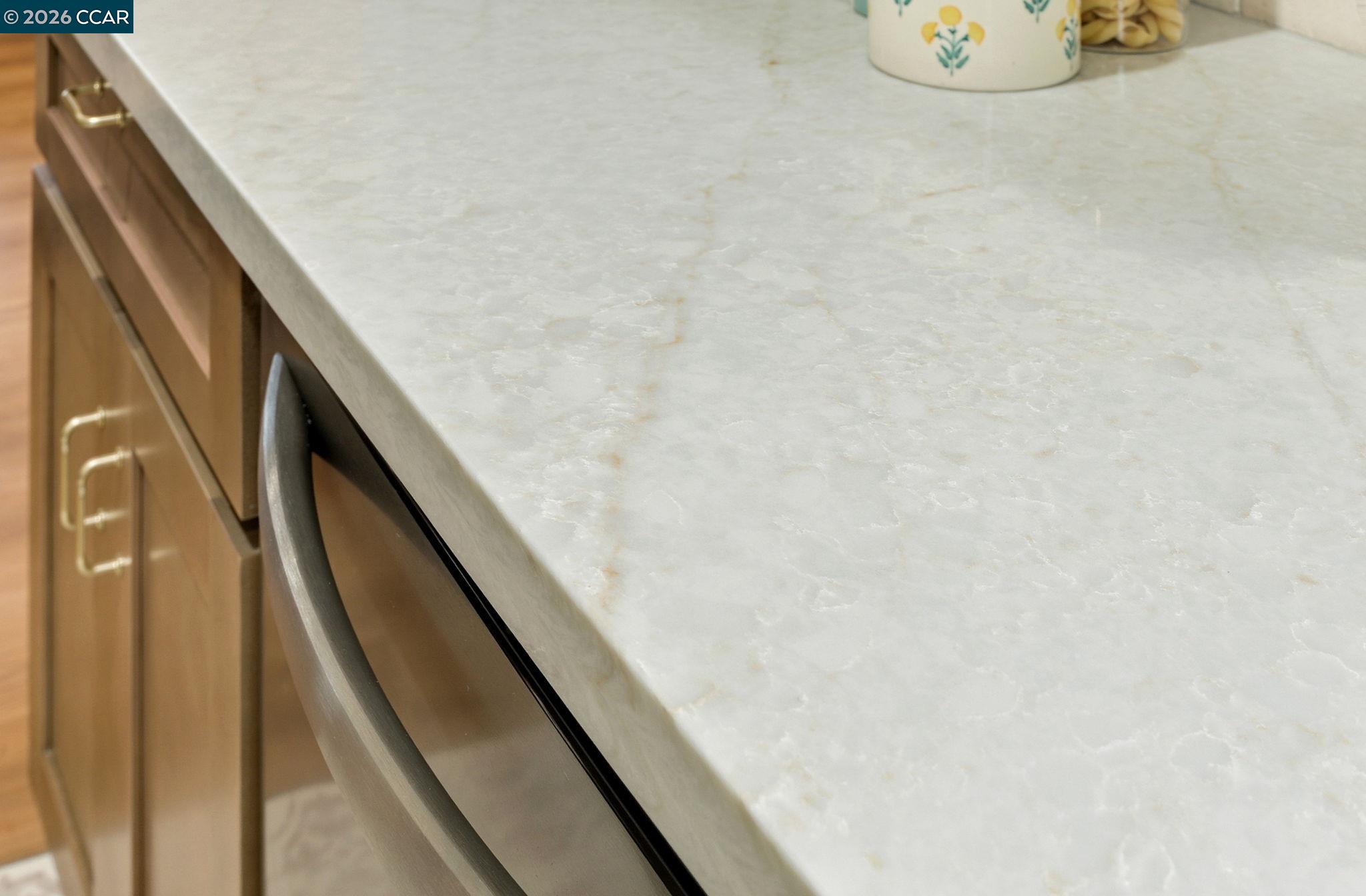 2361 Bedford Road Concord, CA 94520 - Photo 27 of 58