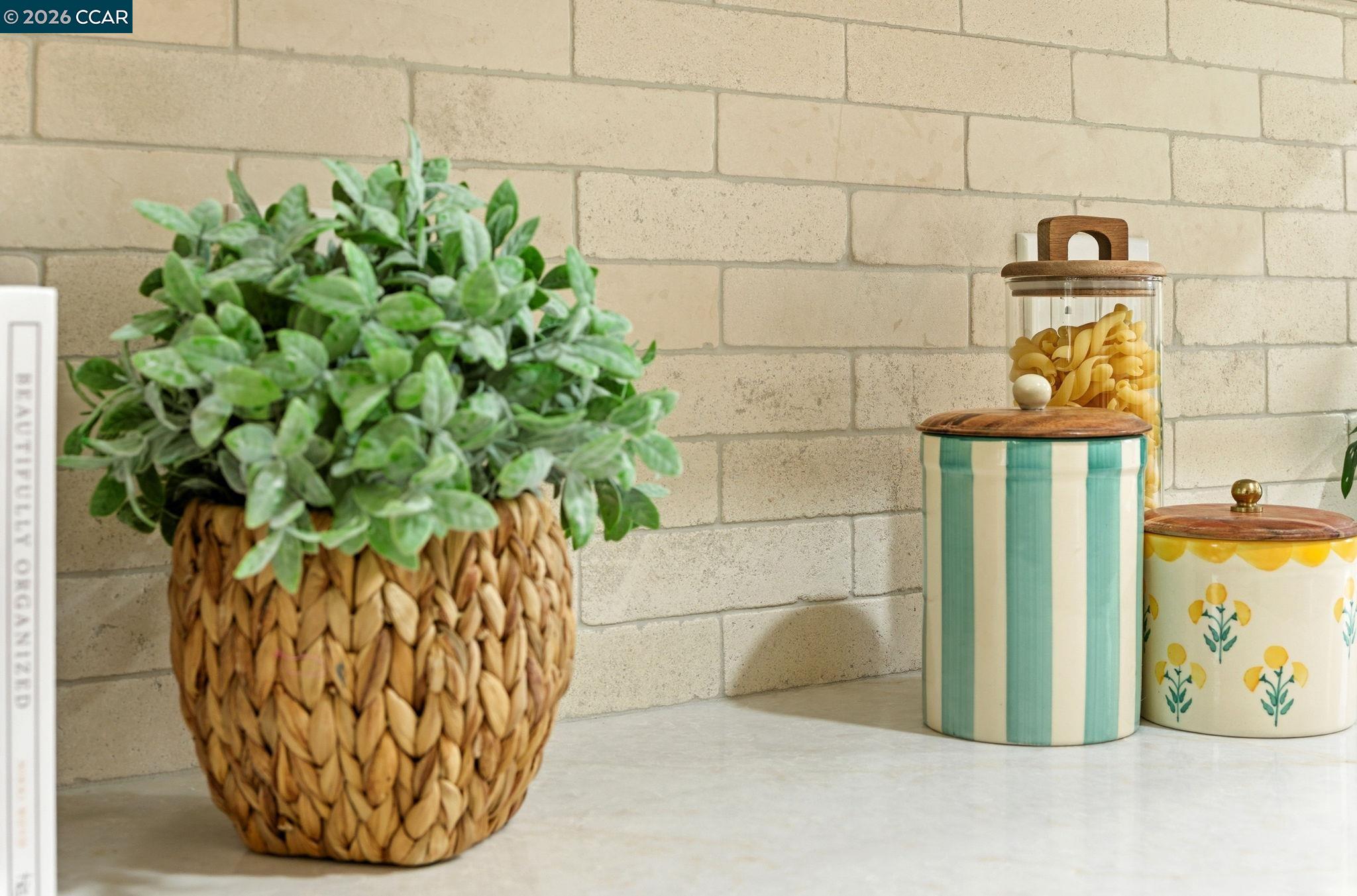 2361 Bedford Road Concord, CA 94520 - Photo 30 of 58