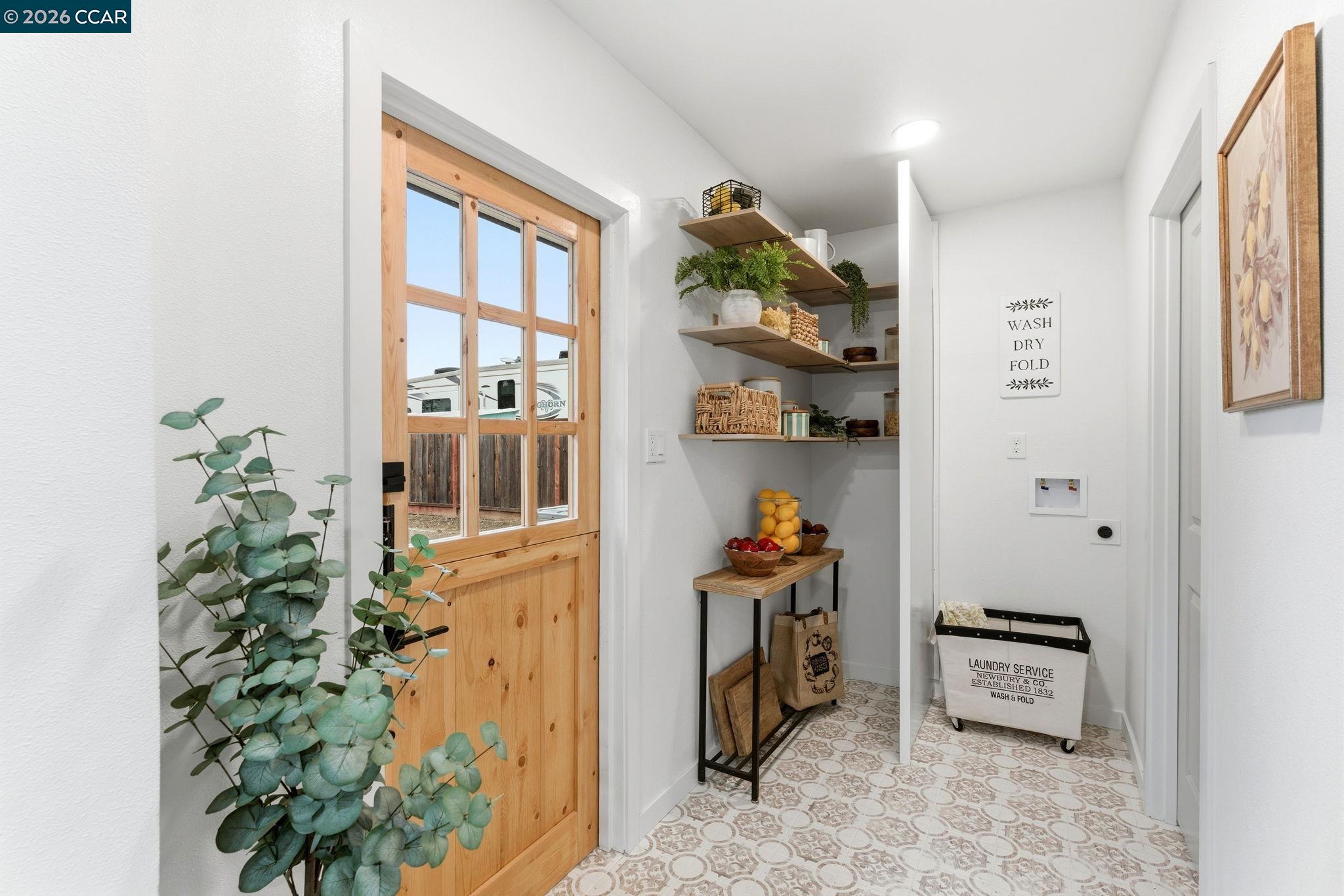 2361 Bedford Road Concord, CA 94520 - Photo 32 of 58