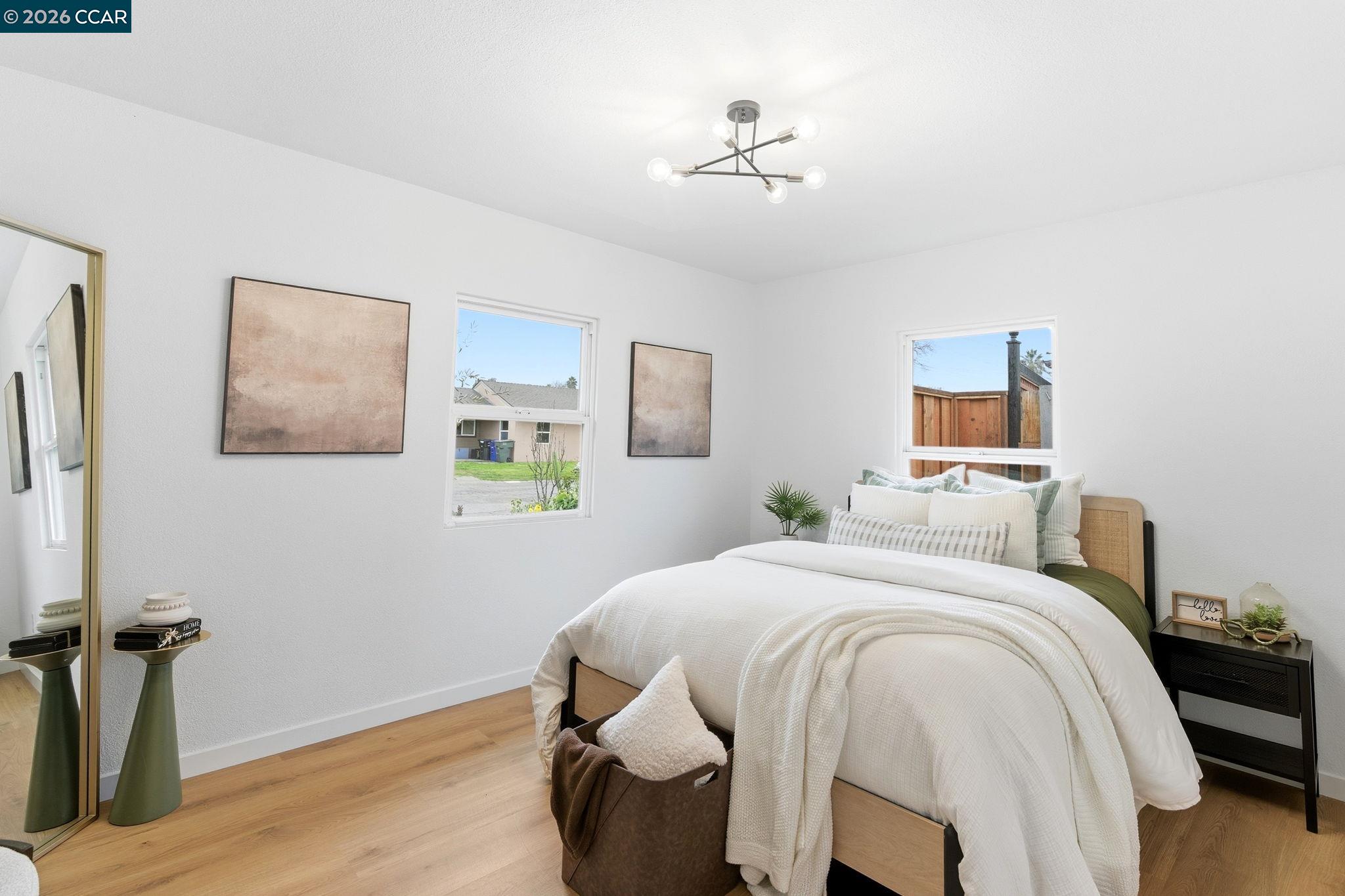 2361 Bedford Road Concord, CA 94520 - Photo 36 of 58