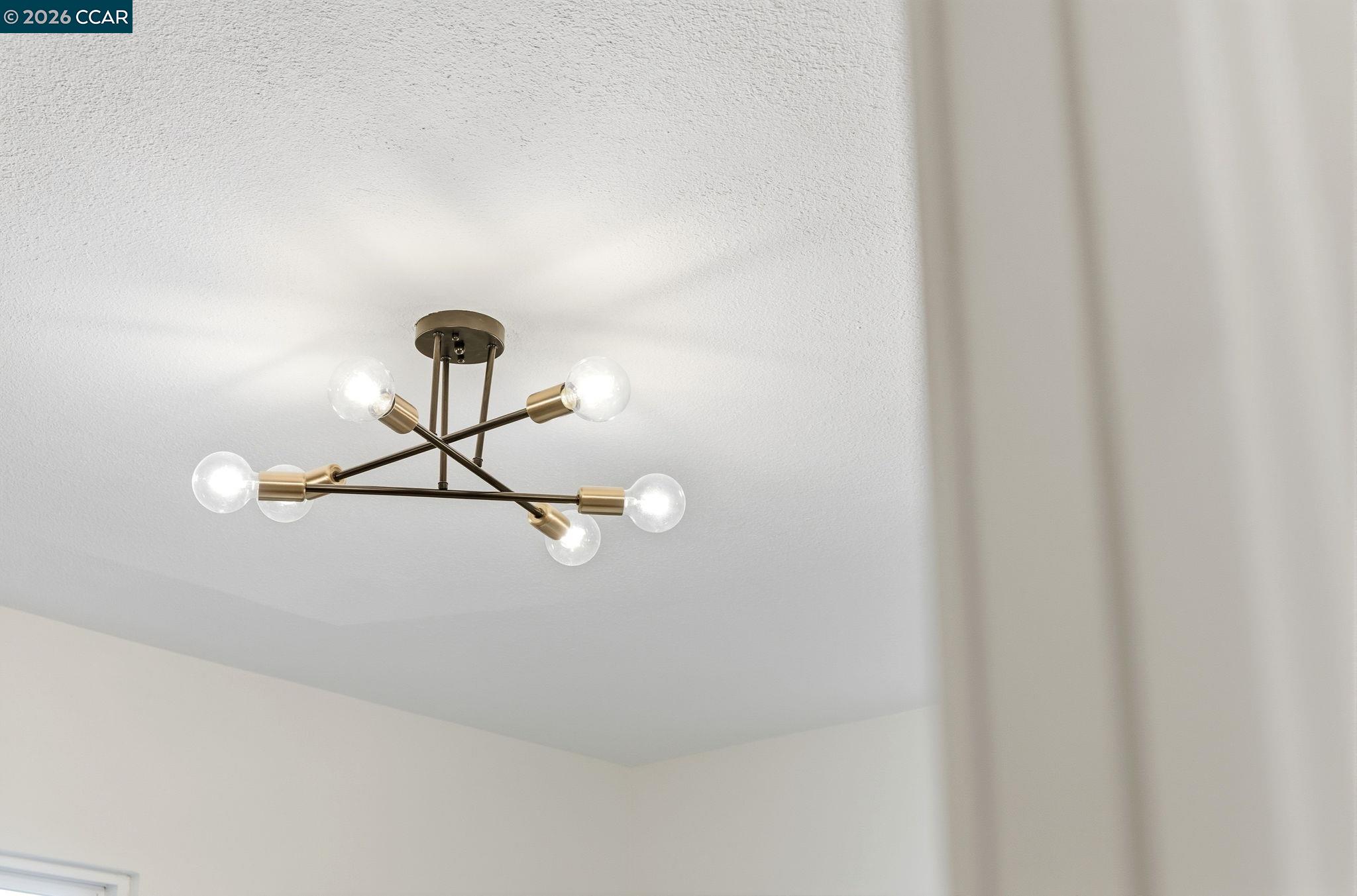 2361 Bedford Road Concord, CA 94520 - Photo 38 of 58