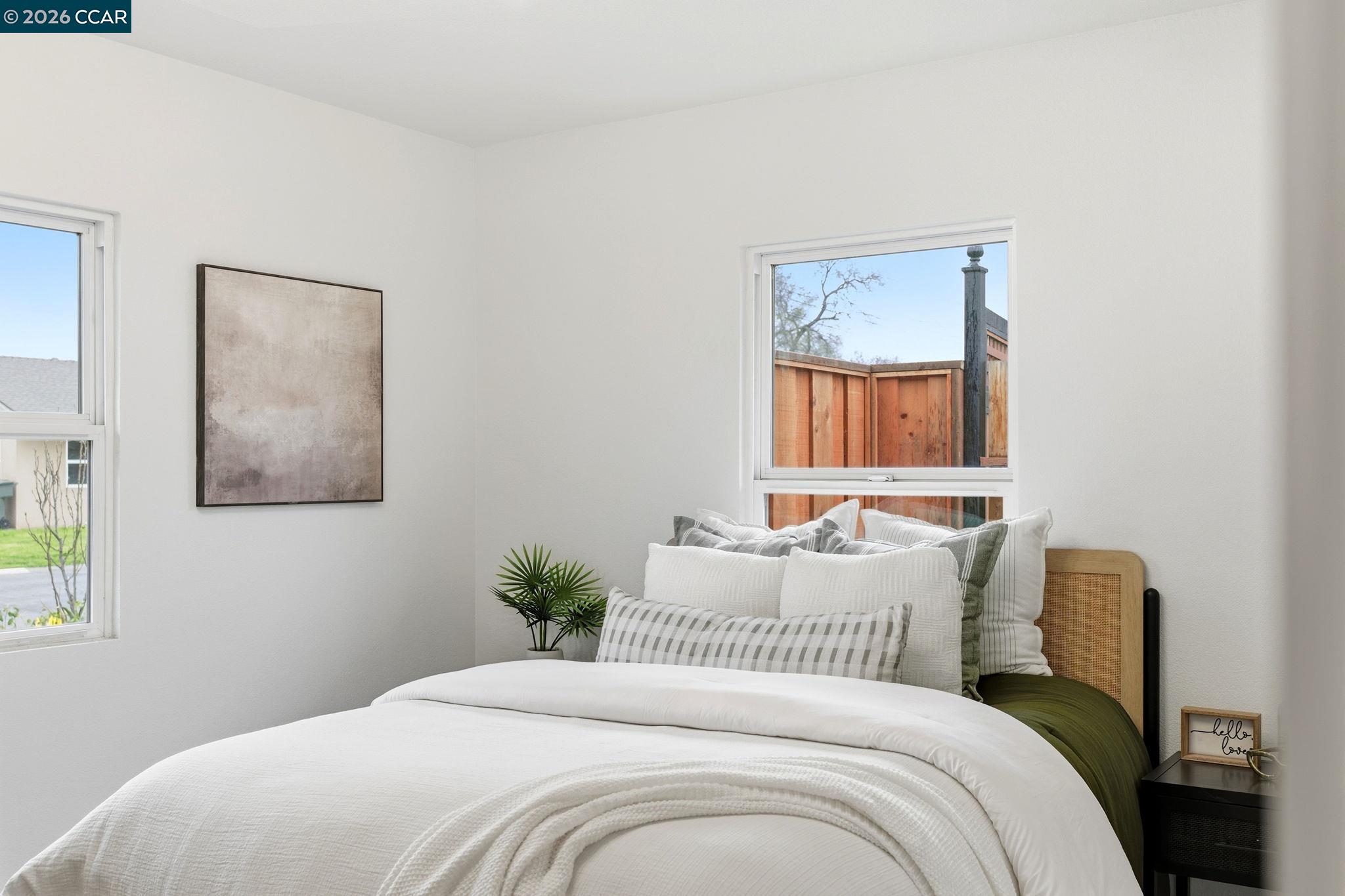 2361 Bedford Road Concord, CA 94520 - Photo 42 of 58