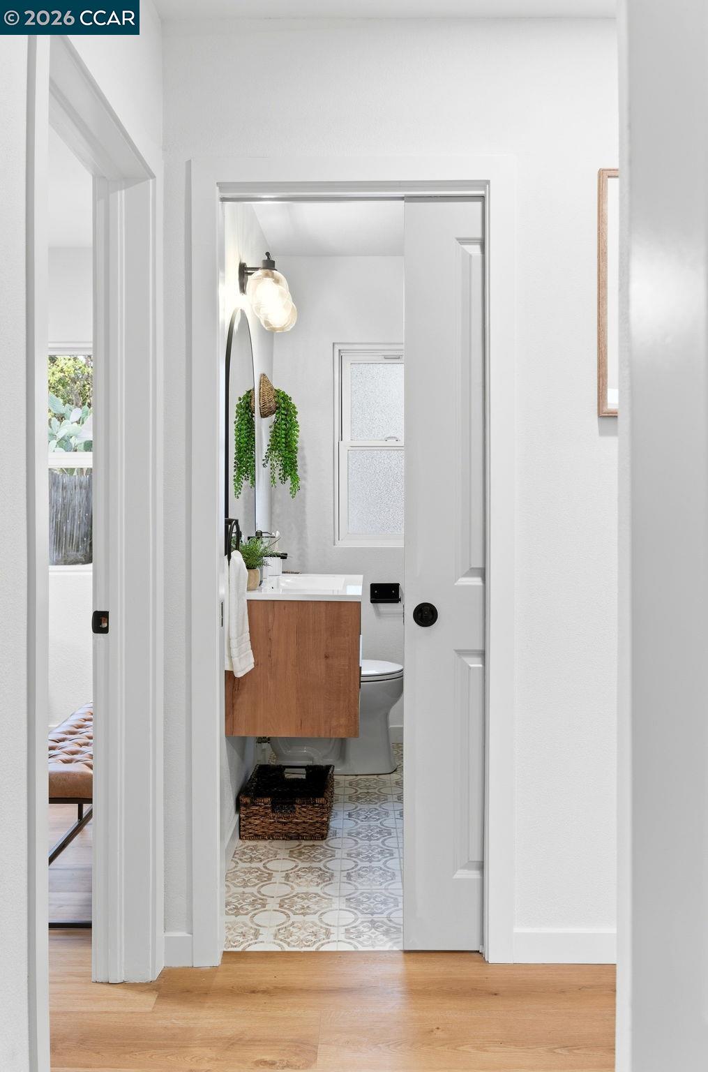 2361 Bedford Road Concord, CA 94520 - Photo 45 of 58