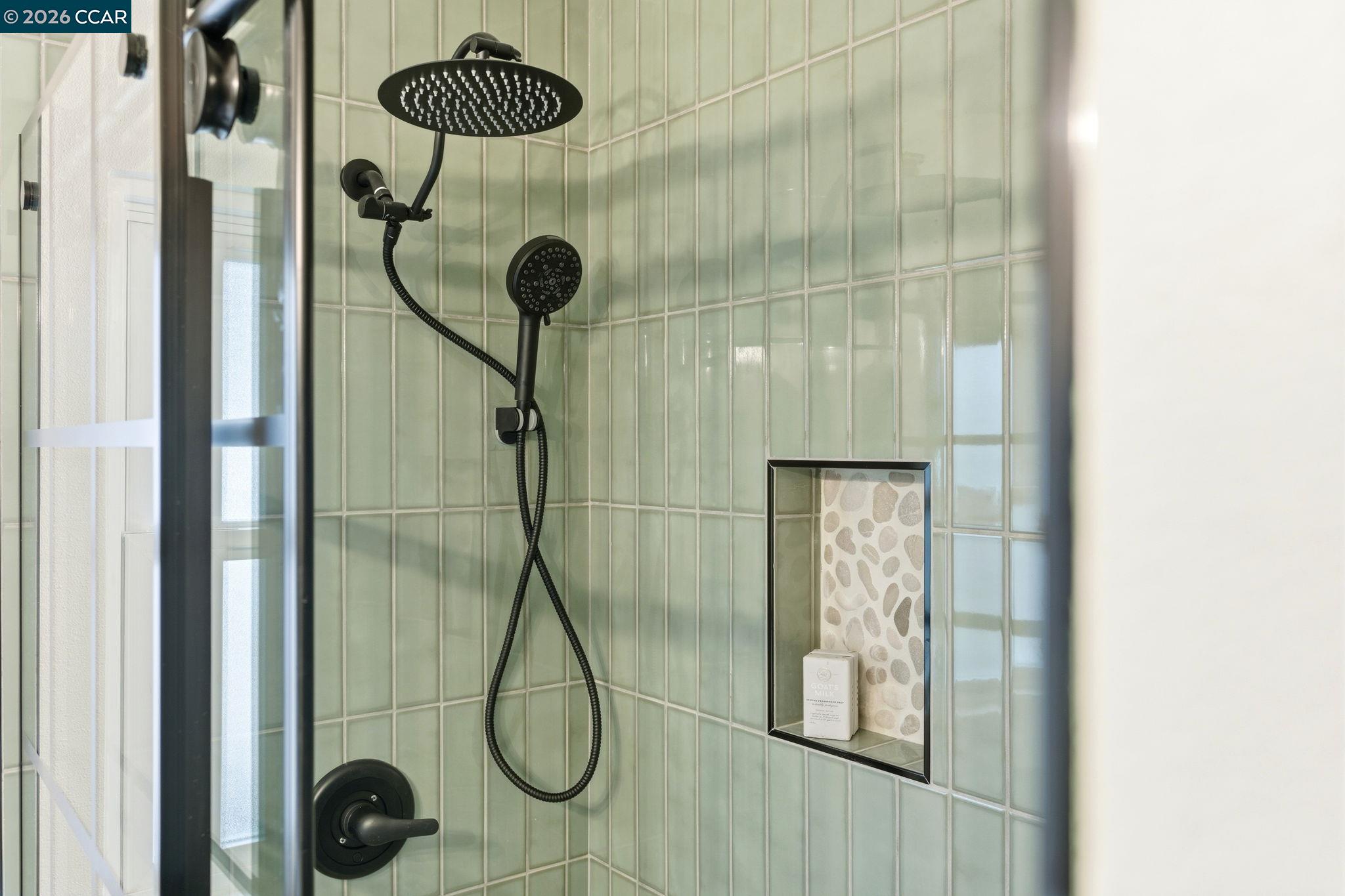 2361 Bedford Road Concord, CA 94520 - Photo 47 of 58