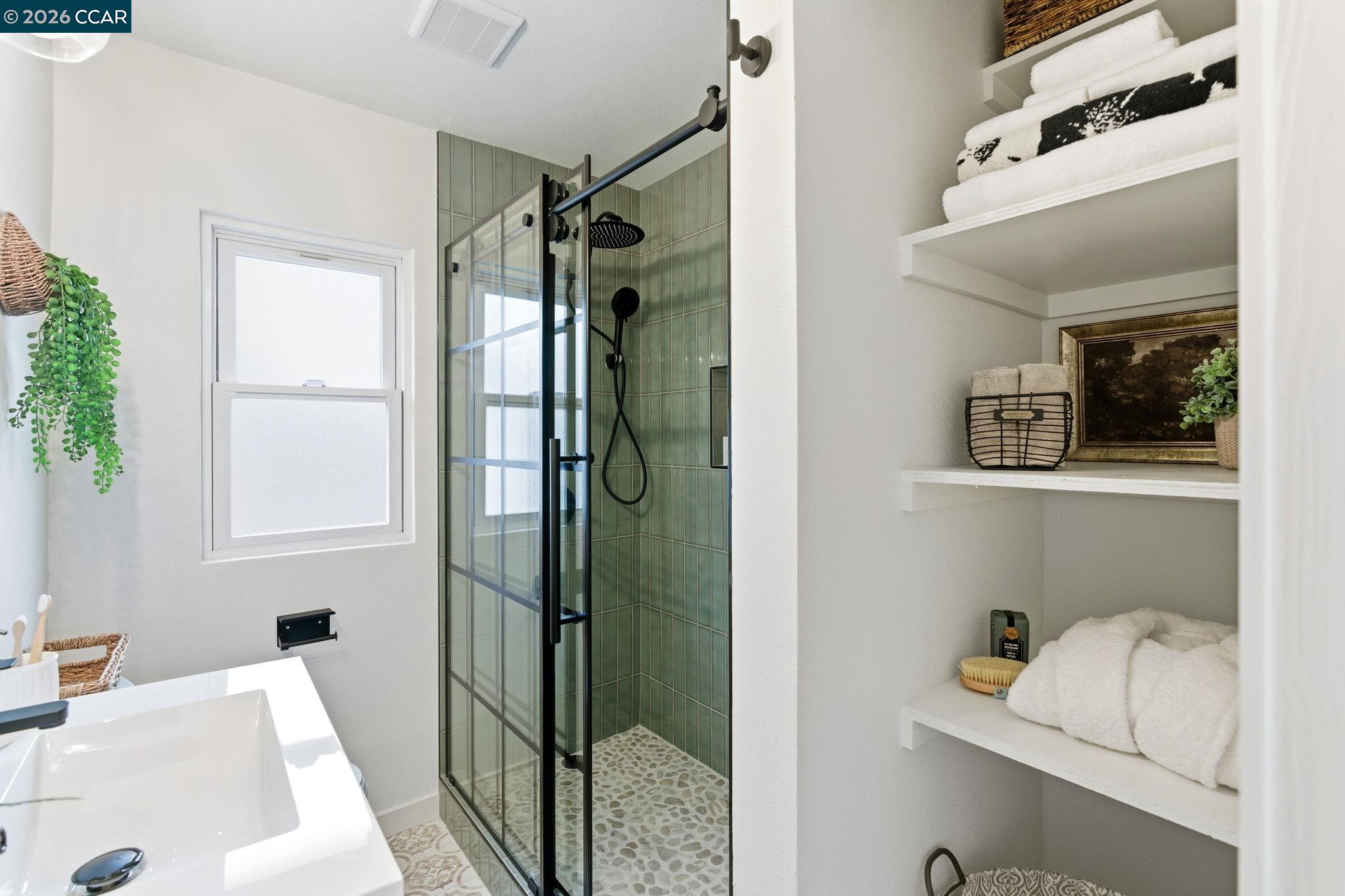 2361 Bedford Road Concord, CA 94520 - Photo 48 of 58