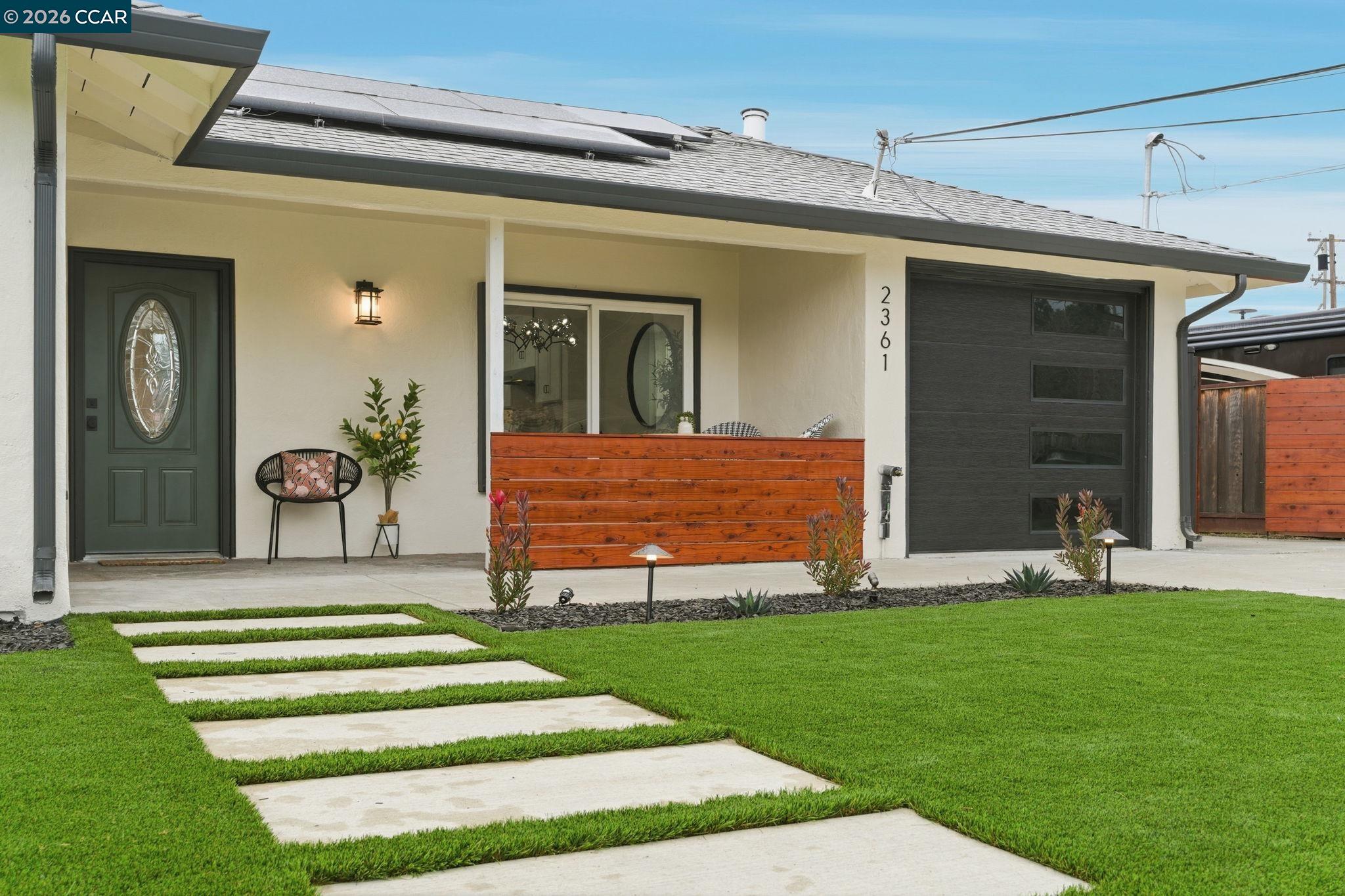 2361 Bedford Road Concord, CA 94520 - Photo 5 of 58