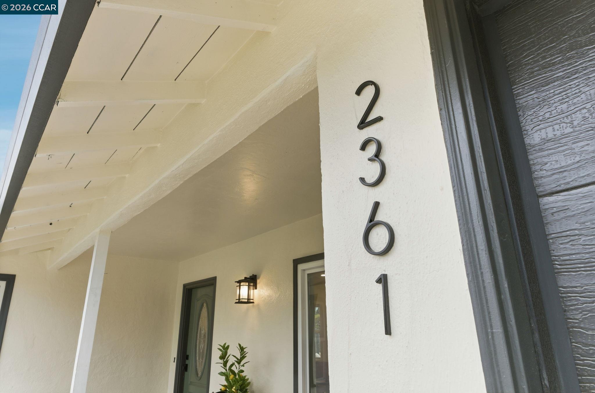 2361 Bedford Road Concord, CA 94520 - Photo 8 of 58