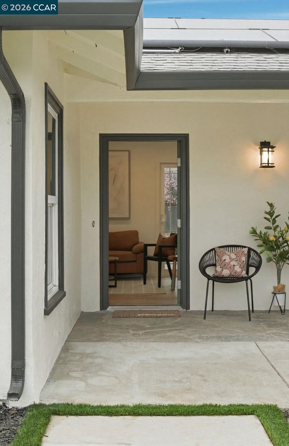 2361 Bedford Road Concord, CA 94520 - Photo 10 of 58