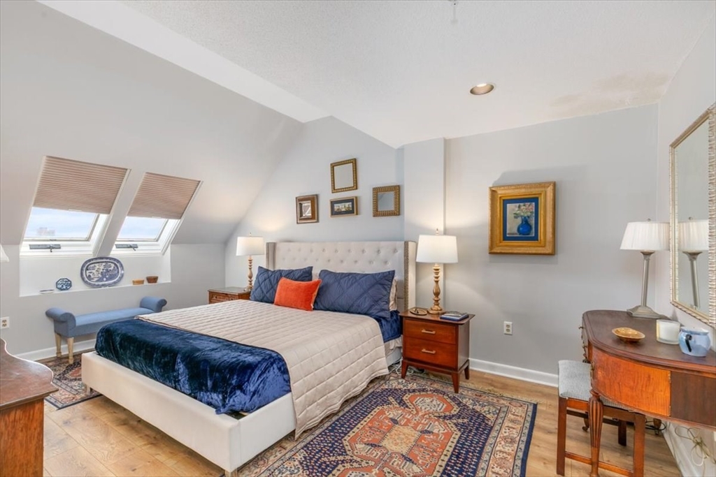 11 Church Street, Unit 702 Salem, MA 01970 - Photo 13 of 27