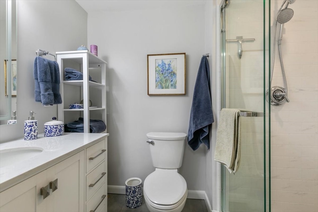 11 Church Street, Unit 702 Salem, MA 01970 - Photo 15 of 27