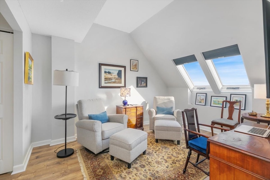 11 Church Street, Unit 702 Salem, MA 01970 - Photo 16 of 27