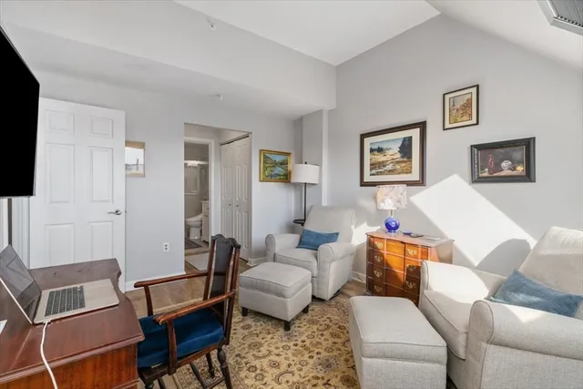 $475,000 | 11 Church Street, Unit 702, Salem, MA 01970